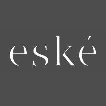 Eske Paris
